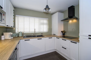 Photo 24- click for photo gallery